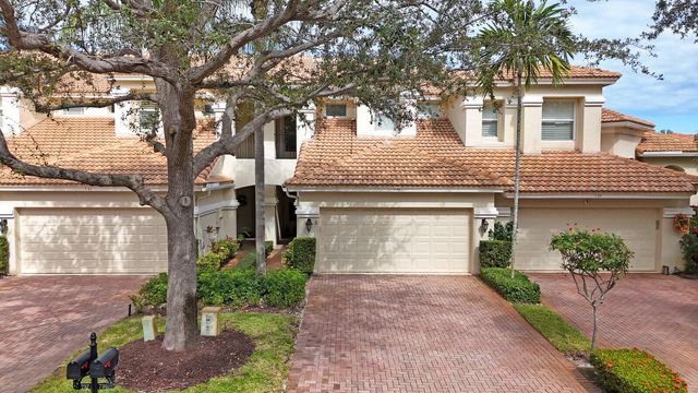 735 Cable Beach Lane, North Palm Beach, FL 33410