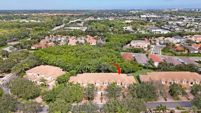 735 Cable Beach Lane, North Palm Beach, FL 33410