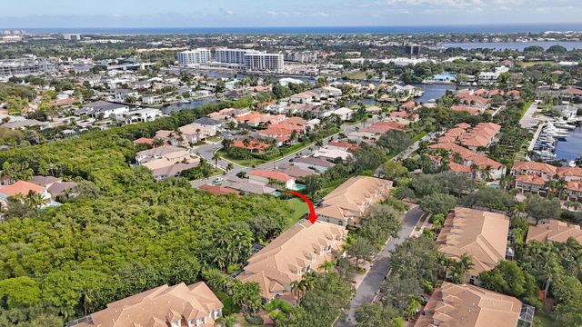 735 Cable Beach Lane, North Palm Beach, FL 33410