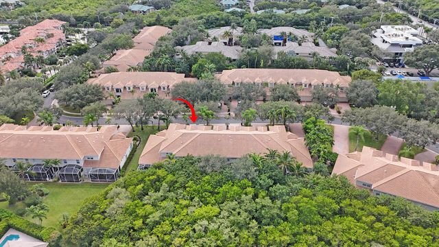 735 Cable Beach Lane, North Palm Beach, FL 33410