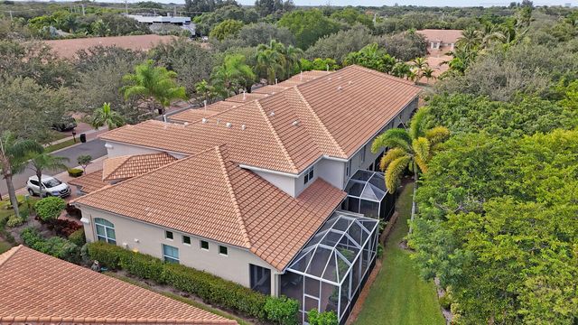 735 Cable Beach Lane, North Palm Beach, FL 33410