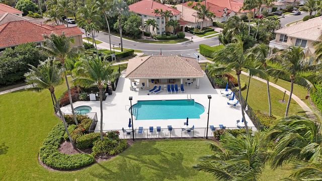 735 Cable Beach Lane, North Palm Beach, FL 33410