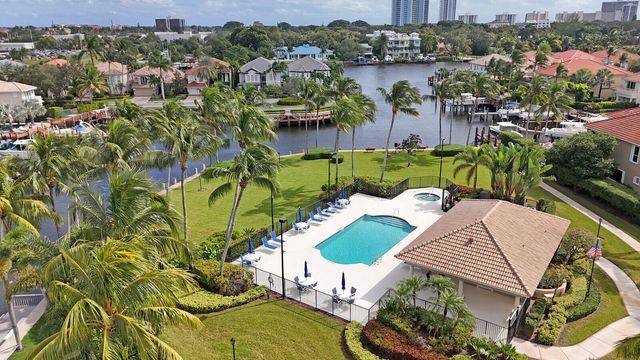 735 Cable Beach Lane, North Palm Beach, FL 33410