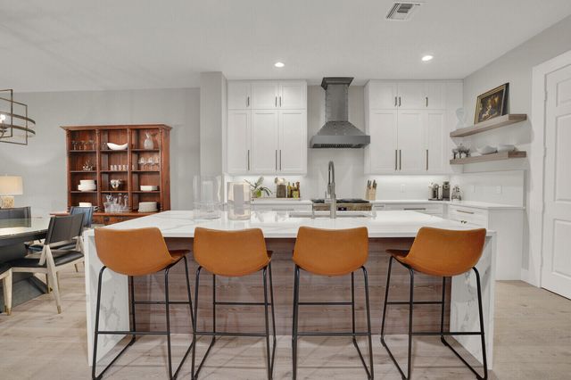 735 Cable Beach Lane, North Palm Beach, FL 33410