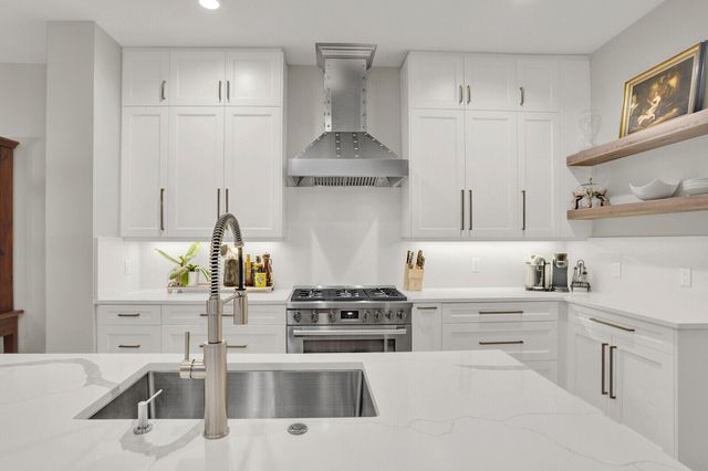 735 Cable Beach Lane, North Palm Beach, FL 33410