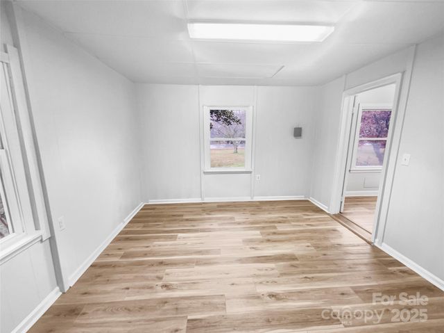 2009 Hickory Grove Road, Gastonia, NC 28056