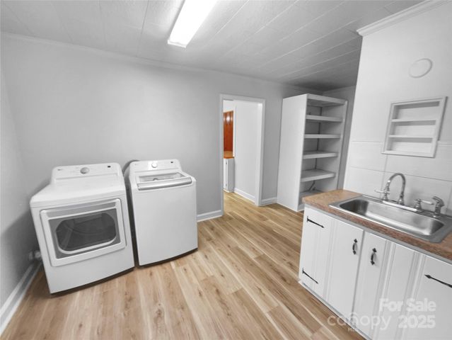 2009 Hickory Grove Road, Gastonia, NC 28056