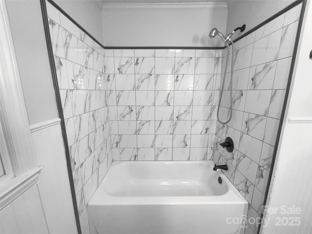 2009 Hickory Grove Road, Gastonia, NC 28056