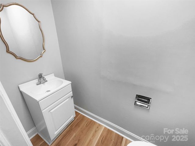 2009 Hickory Grove Road, Gastonia, NC 28056