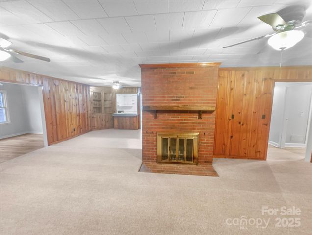 2009 Hickory Grove Road, Gastonia, NC 28056