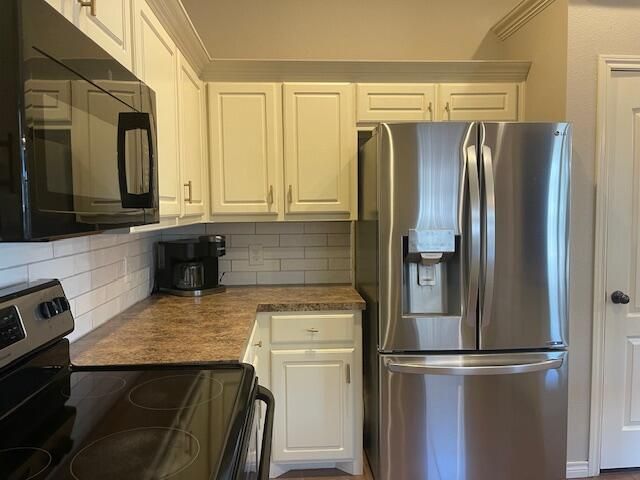 5828 104th Street, Lubbock, TX 79424