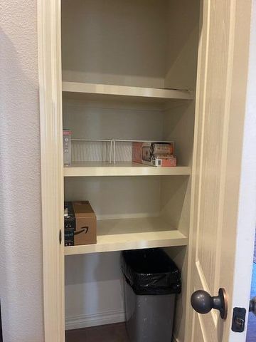 5828 104th Street, Lubbock, TX 79424