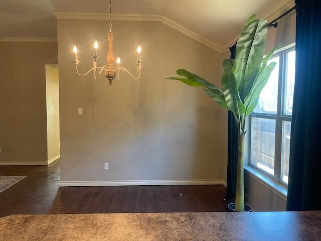 5828 104th Street, Lubbock, TX 79424