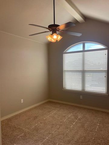 5828 104th Street, Lubbock, TX 79424