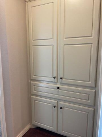 5828 104th Street, Lubbock, TX 79424