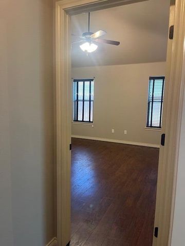 5828 104th Street, Lubbock, TX 79424