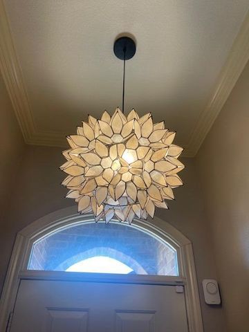 5828 104th Street, Lubbock, TX 79424