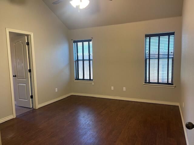 5828 104th Street, Lubbock, TX 79424