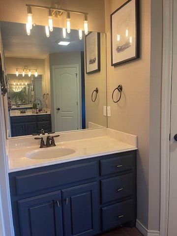 5828 104th Street, Lubbock, TX 79424