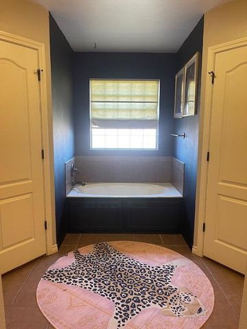 5828 104th Street, Lubbock, TX 79424