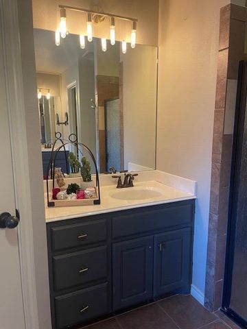 5828 104th Street, Lubbock, TX 79424