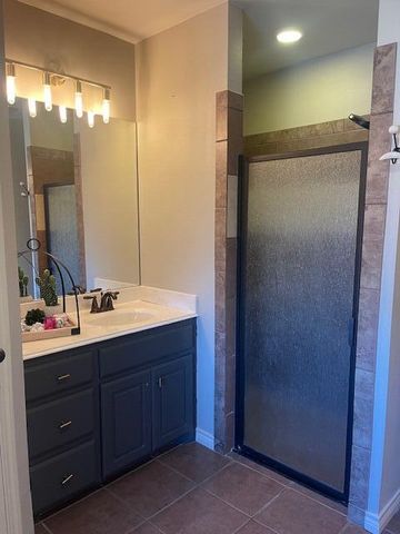 5828 104th Street, Lubbock, TX 79424