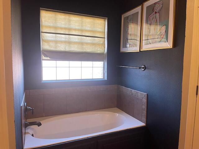 5828 104th Street, Lubbock, TX 79424