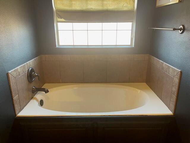 5828 104th Street, Lubbock, TX 79424