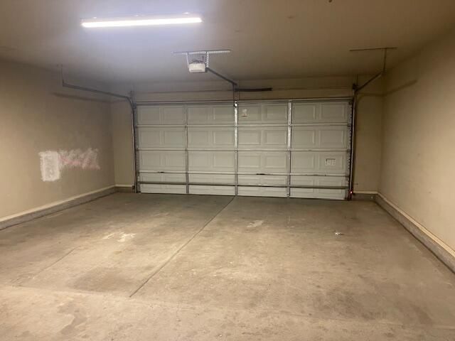 5828 104th Street, Lubbock, TX 79424