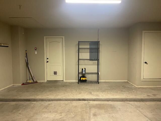 5828 104th Street, Lubbock, TX 79424