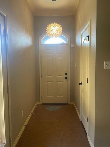 5828 104th Street, Lubbock, TX 79424