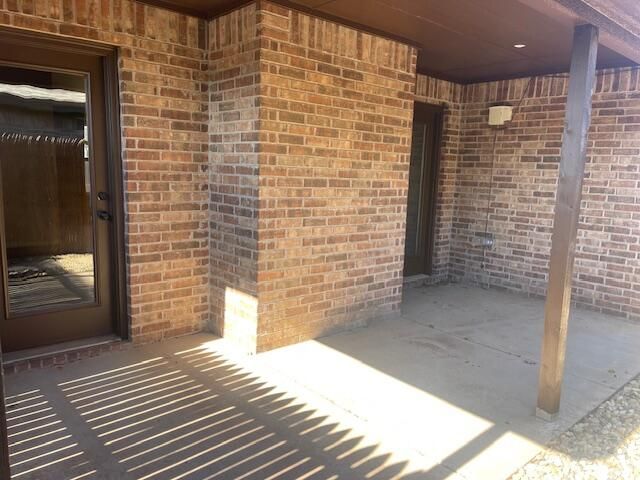 5828 104th Street, Lubbock, TX 79424