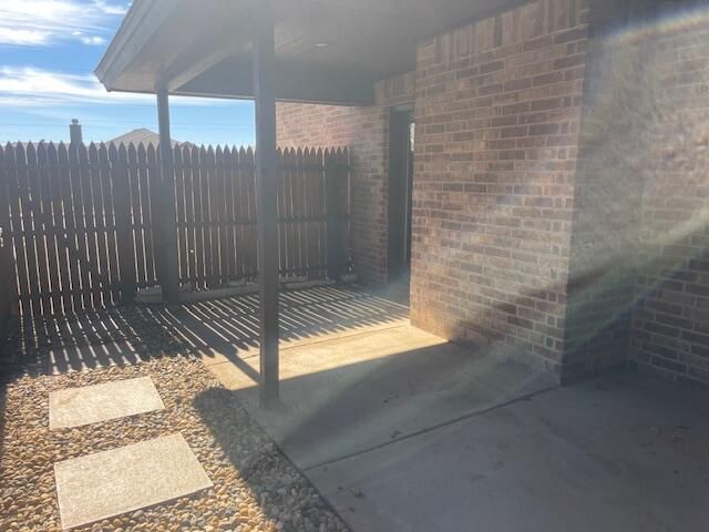 5828 104th Street, Lubbock, TX 79424