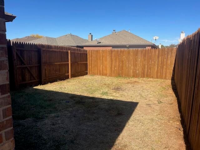 5828 104th Street, Lubbock, TX 79424