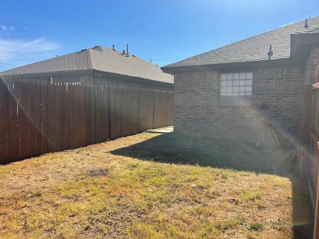 5828 104th Street, Lubbock, TX 79424