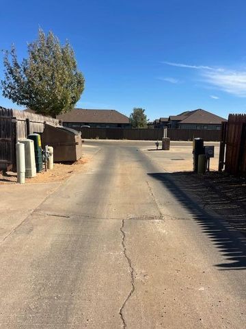 5828 104th Street, Lubbock, TX 79424