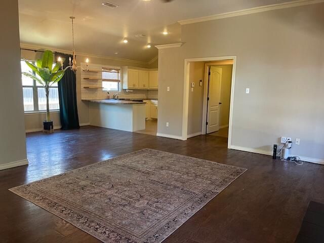 5828 104th Street, Lubbock, TX 79424