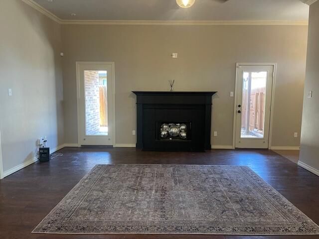 5828 104th Street, Lubbock, TX 79424