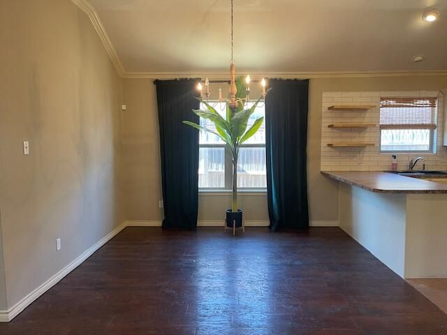 5828 104th Street, Lubbock, TX 79424