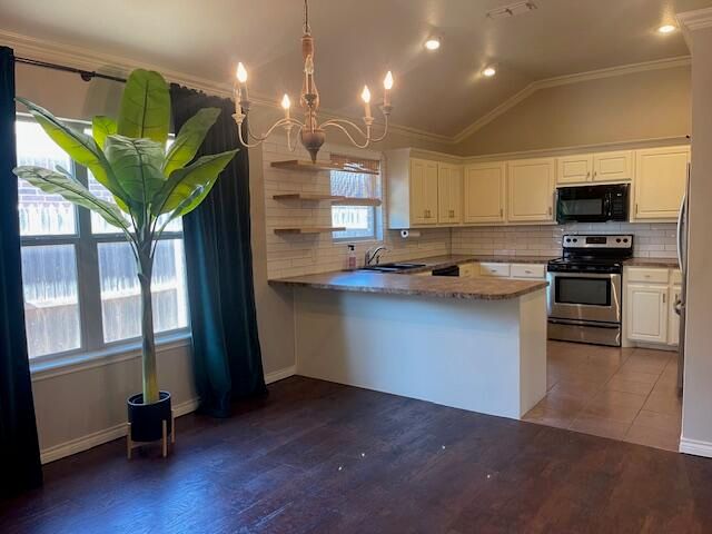 5828 104th Street, Lubbock, TX 79424