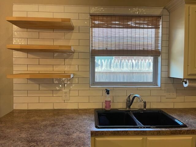 5828 104th Street, Lubbock, TX 79424