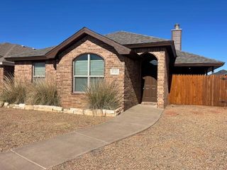 5828 104th Street, Lubbock, TX 79424