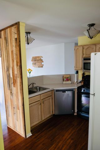 3612 Creekside Drive, Valparaiso, IN 46383