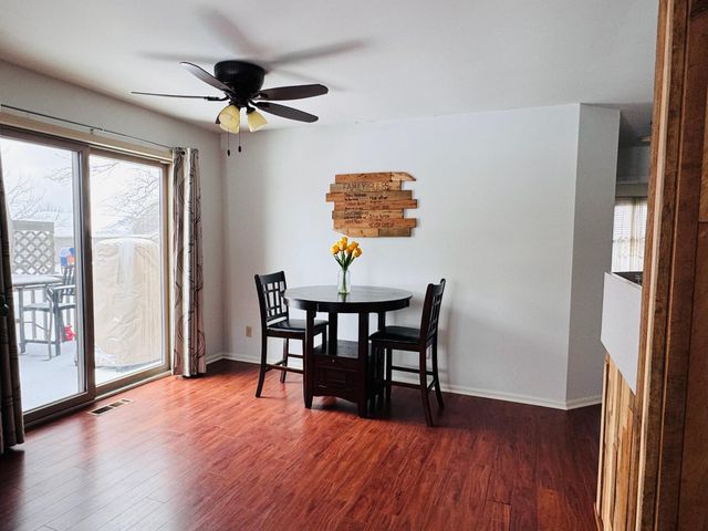 3612 Creekside Drive, Valparaiso, IN 46383