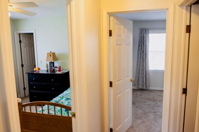 3612 Creekside Drive, Valparaiso, IN 46383