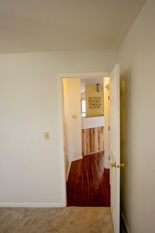 3612 Creekside Drive, Valparaiso, IN 46383