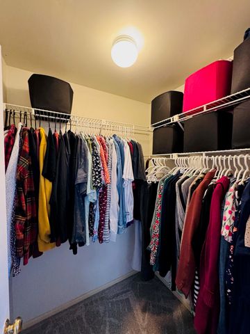 3612 Creekside Drive, Valparaiso, IN 46383