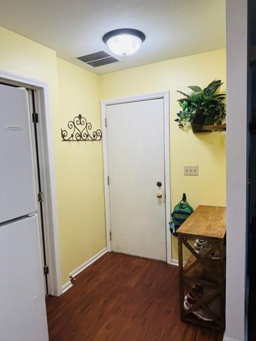 3612 Creekside Drive, Valparaiso, IN 46383