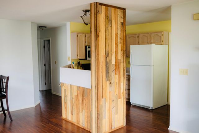 3612 Creekside Drive, Valparaiso, IN 46383