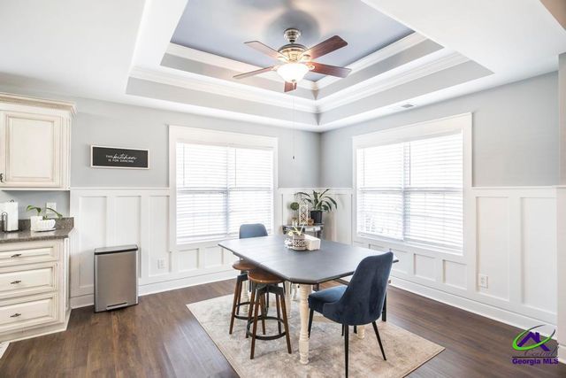 309 Sunset Ln, Kathleen, GA 31047